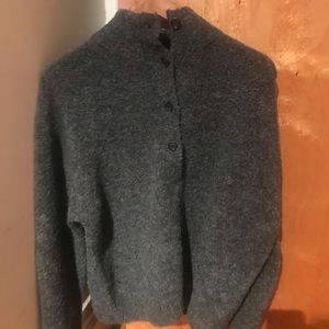 Jenni Kayne BRAND NEW pullover sweater